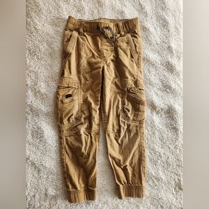 Wrangler Gamer Cargo Pants